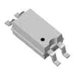 Immagine ingrandita Vishay Semiconductors VOS618A-3X001T