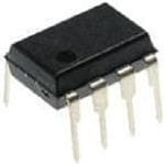 Immagine ingrandita Vishay Semiconductors SFH6136-X016