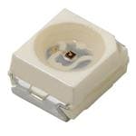 Immagine ingrandita Vishay Semiconductors VLMY33T1U2-GS18