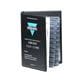 Vishay / Beyschlag LMC121CMB02070JG00