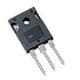 Miniatura predefinita Vishay Semiconductors VS-40TPS08A