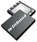 Immagine ingrandita Winbond W25Q128JWPIM TR
