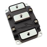 Immagine ingrandita Wolfspeed CAB425M12XM3