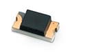 Immagine ingrandita Wurth Elektronik 1541201EEA400