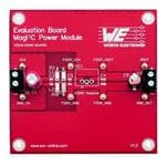 Immagine ingrandita Wurth Elektronik 17800FDSM