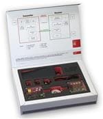 Immagine ingrandita Wurth Elektronik 760308EMP