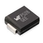 Immagine ingrandita Wurth Elektronik 824520181