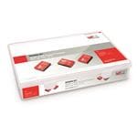 Immagine ingrandita Wurth Elektronik 890020