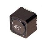 Immagine ingrandita Wurth Elektronik 7447785122
