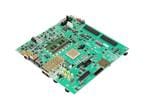 Immagine ingrandita AMD / Xilinx EK-U1-ZCU102-G-J