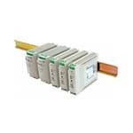 Immagine ingrandita XP Power DNR60US24