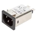 Immagine ingrandita XP Power FASAS03PFR