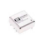 Immagine ingrandita XP Power JTK1524D12