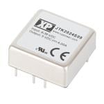 Immagine ingrandita XP Power JTK1524D15