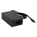 Immagine ingrandita XP Power PGD100PS20