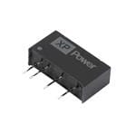 Immagine ingrandita XP Power SDT01F24D05