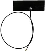 Immagine ingrandita Pulse Electronics BTPA0061204G0C4A03