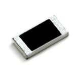 Immagine ingrandita YAGEO RC0201JR-072R2L