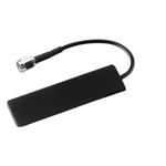 Immagine ingrandita Pulse Electronics SB800FME12