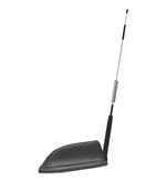 Immagine ingrandita Pulse Electronics SKF5G72311DMW1585