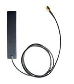 Immagine ingrandita Pulse Electronics W1920G3658