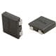 Pulse Electronics PGL6478.281HLT