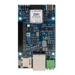 Immagine ingrandita Zerynth DEV-M1-01-F016