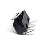 Immagine ingrandita ZF DG13-B2LA