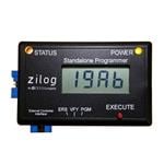 Immagine ingrandita ZiLOG ZUSBZSP0100ZACG